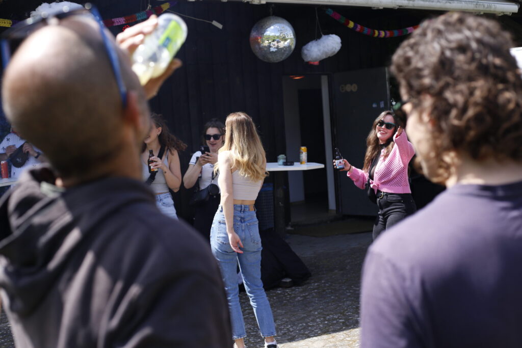 _MG_0691