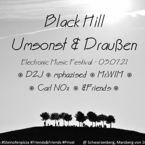 BH_Flyer_2021