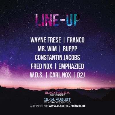 BlackHill-Festival-Instagram-LineUp-Komplett-RGB