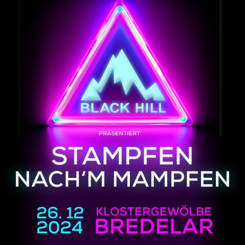 black_hill-2024-stampfen-beitrag_insta9