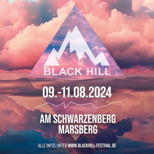 black_hill-flyer_summer_festival-2024-social_media_post-fin