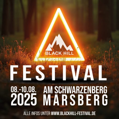 black_hill-flyer_summer_festival-2025-beitrag-ok