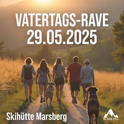 black_hill-flyer_vatertag-beitrag-2025
