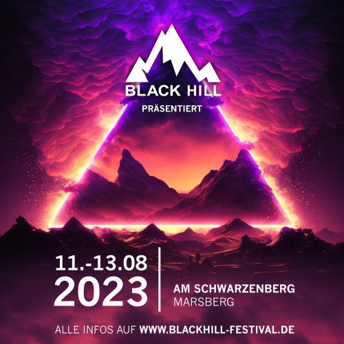 black_hill-instagram_summer_festival-2023-fin