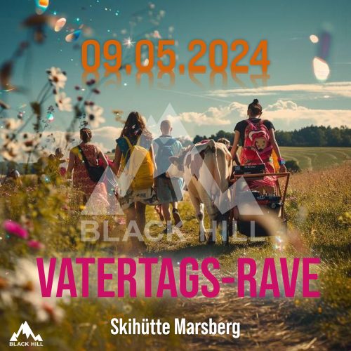 black_hill-vatertagsrave-v1